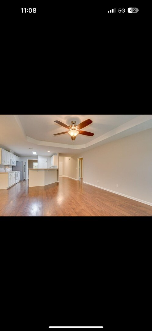 Building Photo - Coming Soon In Grovetown