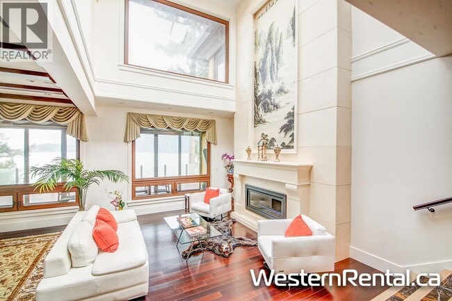 Photo du bâtiment - 69** ISLEVIEW ROAD