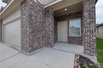 Building Photo - 2861 Brogan Creek