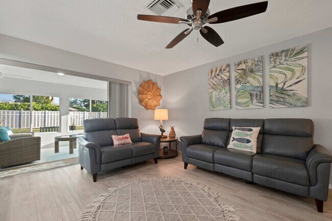 Foto del edificio - 7307 11th Ave W