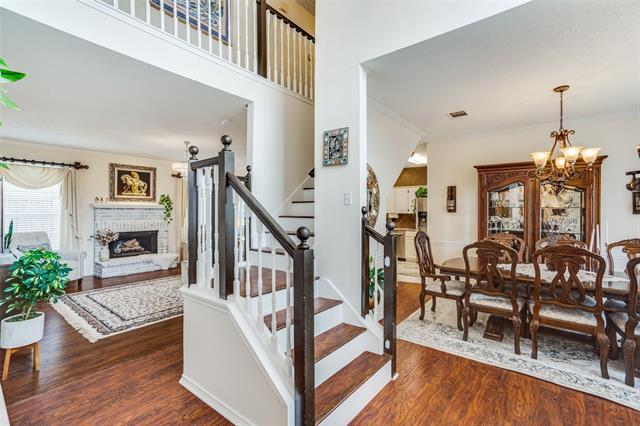 Building Photo - 2611 Bordeaux Dr