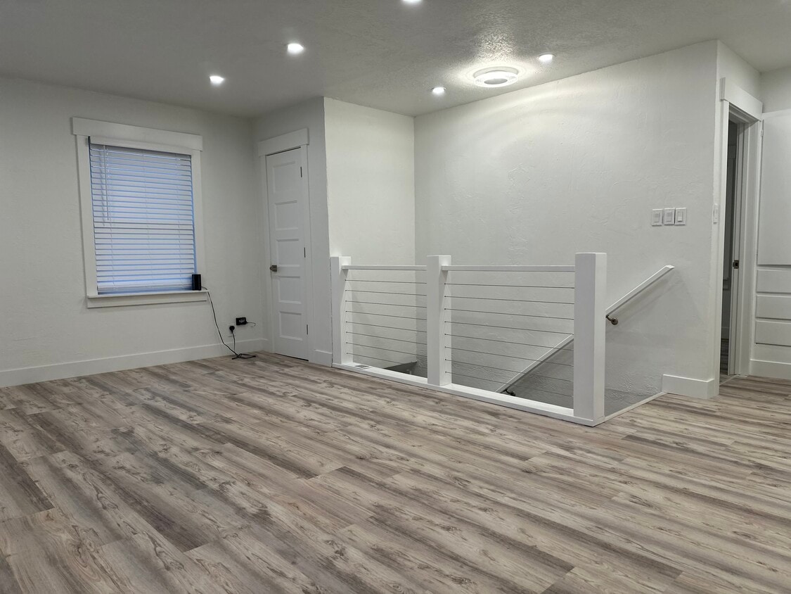 890 E 100 N, Spanish Fork, UT 84660 House Rental in Spanish Fork, UT