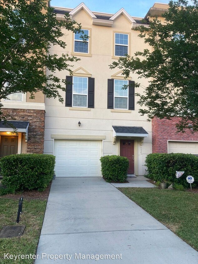 Primary Photo - 4 br, 3.5 bath House - 4423 Ellipse Drive