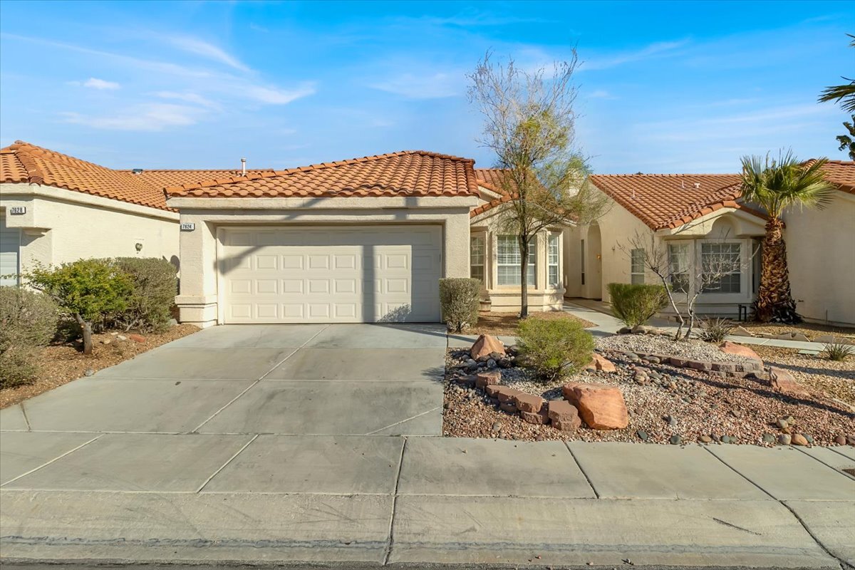 Primary Photo - 7624 Haskell Flats Dr