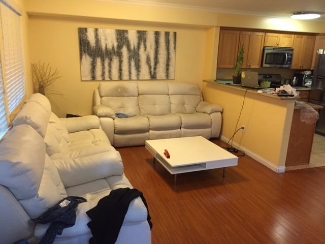 Foto del edificio - 13621-13623 Sherman Way