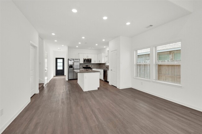 Foto del edificio - 4903 Chestnut Valley Ln