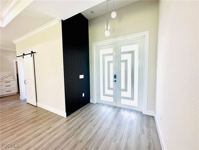 Foto del edificio - 771 Gaylord Ave S