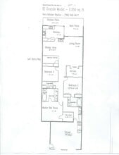 Building Photo - 168 Cam Arroyo S