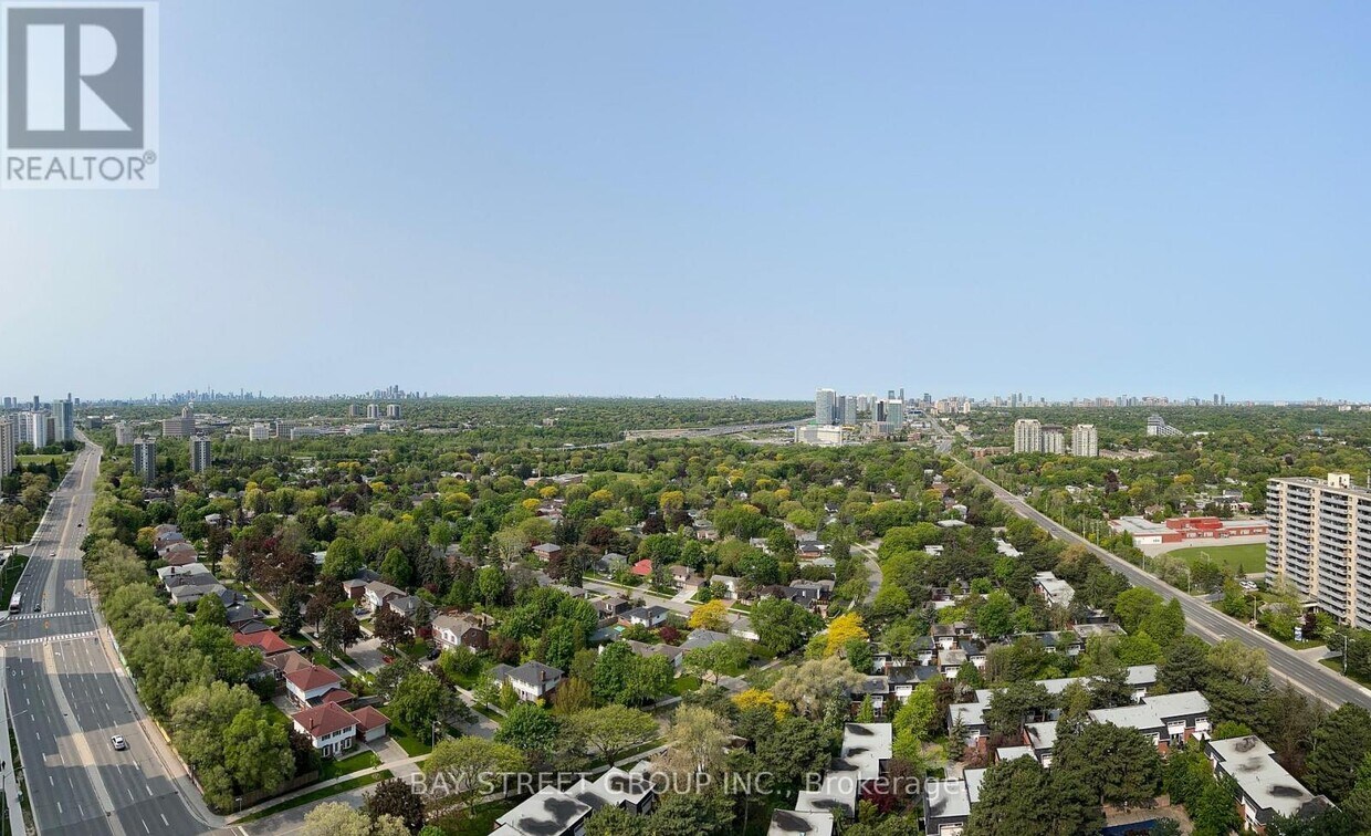 Primary Photo - 66-2066 Forest Manor Rd