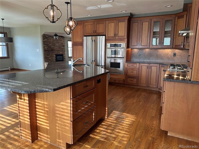 Foto del edificio - 14781 Clay St