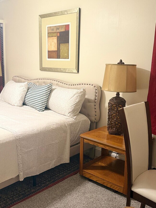 Foto del edificio - 5326 Main St