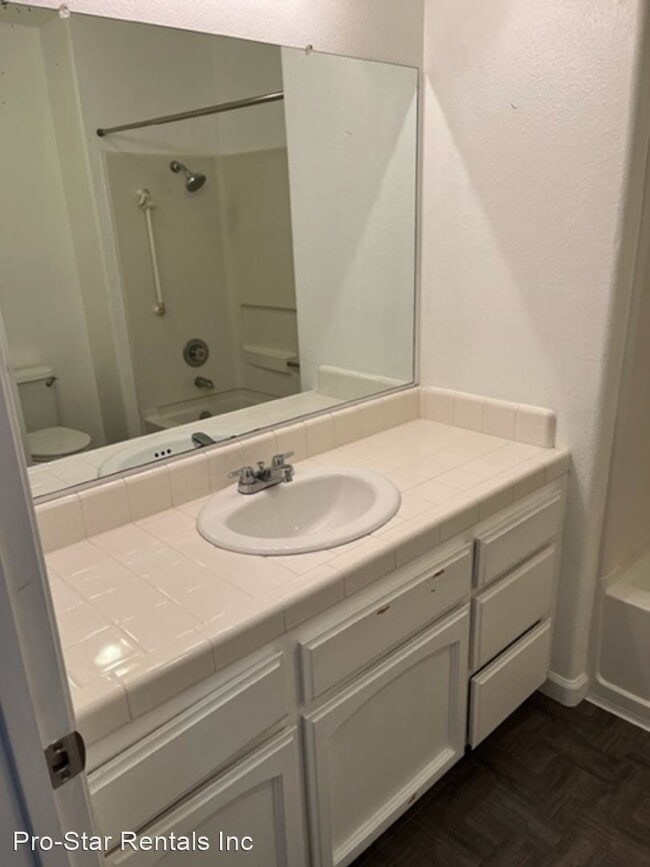 Building Photo - 3 br, 2 bath House - 419 Riviera Drive