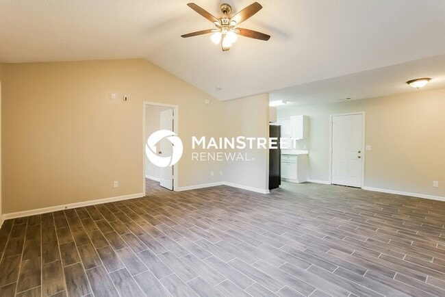Building Photo - 3 Bedroom Pet-Friendly Home in Rockmart, GA with Main Street Renewal