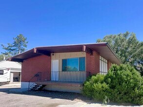 Building Photo - 70 N 200 E