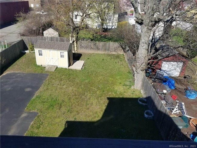 Building Photo - 105 Summerfield Ave