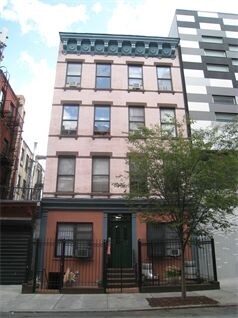 Primary Photo - 301 E 103rd St