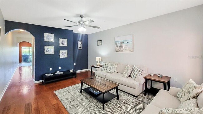 Foto del edificio - 3707 45th Terrace W