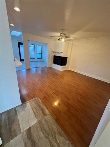 Foto del edificio - 4138 Towngate Blvd