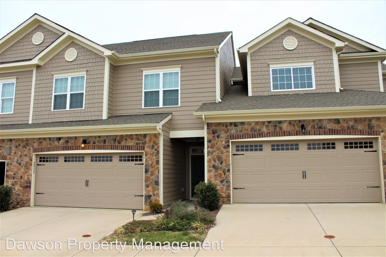 2020 Cramer Place Court, Cramerton, NC 28032 House Rental in