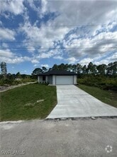 Building Photo - 2917 50th St W