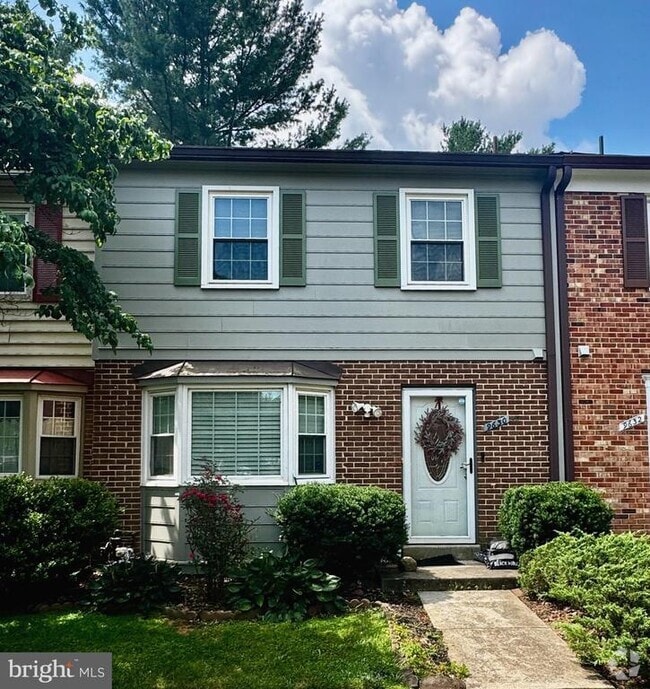 Building Photo - 9630 Kanfer Ct