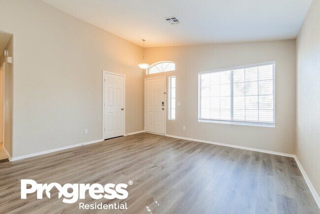 Building Photo - 1151 E Jupiter Pl