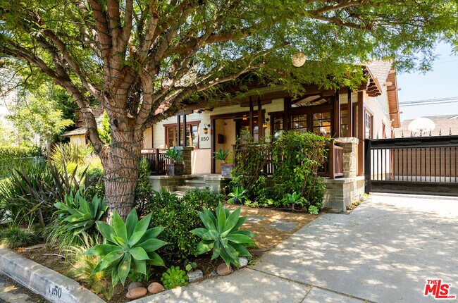 Building Photo - 1150 Charm Acres Pl