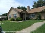 Primary Photo - 2 br, 2 bath House - 306 Shady Valley Dr