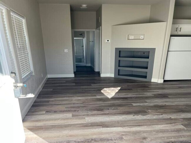 Foto del edificio - 342 S 40th St