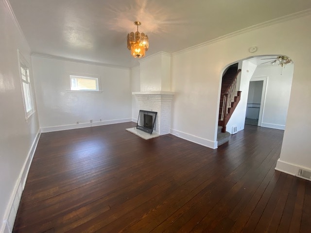 Foto del edificio - 232 E Irvington Ave