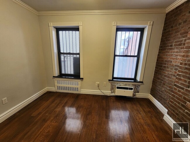 Building Photo - West 53rd Street