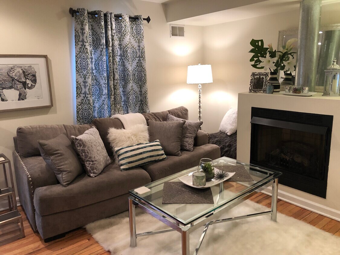 Foto principal - 46 S 11th St