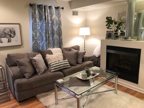 Interior Photo - 46 S 11th St