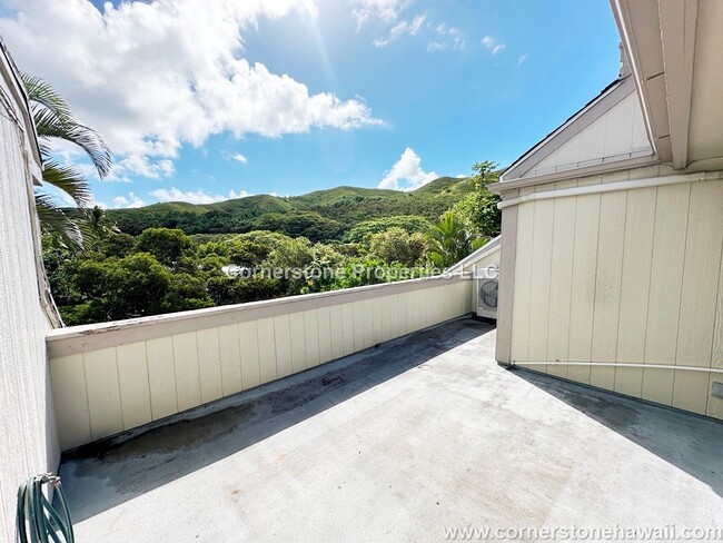 Building Photo - 45-1505 Kou Pl