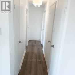 Photo du bâtiment - 2929 Aquitaine Ave