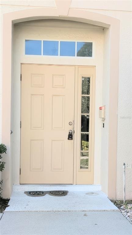 Foto del edificio - 3791 Tinsley Ln