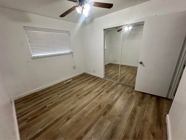 Foto del edificio - Four Bedroom Home in East Provo