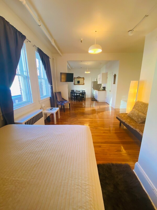 Foto del edificio - 118 2nd St SW