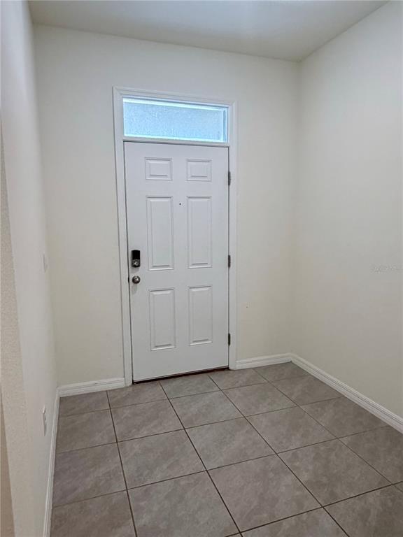 Foto del edificio - 1387 Colt Creek Pl