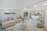 Foto principal - 4401 NE 13th Terrace