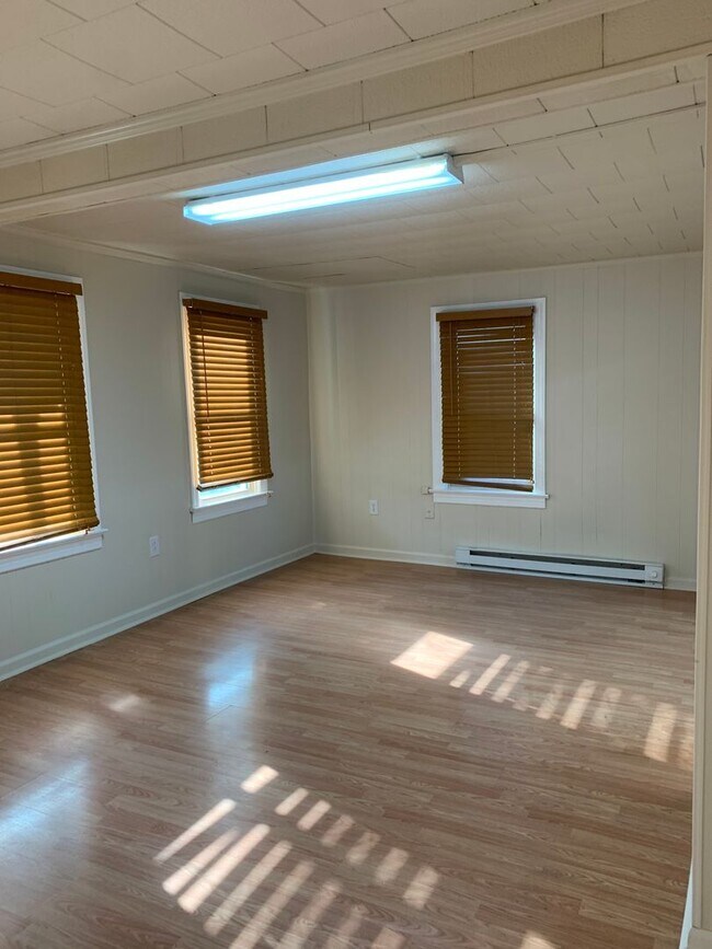 Foto del edificio - Single Family House located on South Vermont Street, Williamsport MD