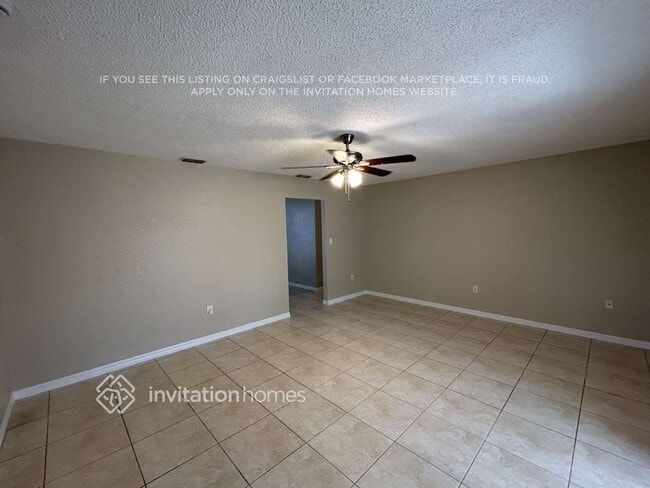 Building Photo - 6101 Waterman Ln