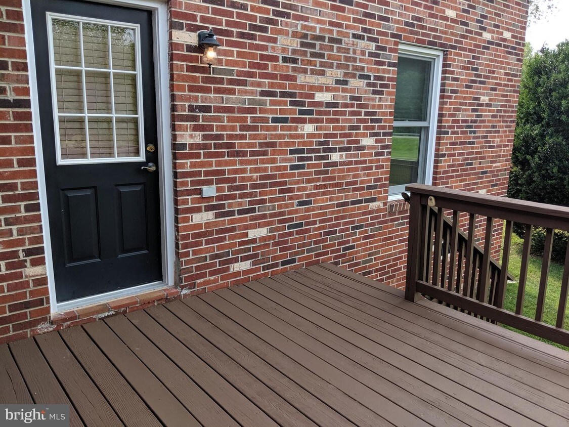 22319 Constitution Hwy, Unionville, VA 22567 Apartment for Rent in