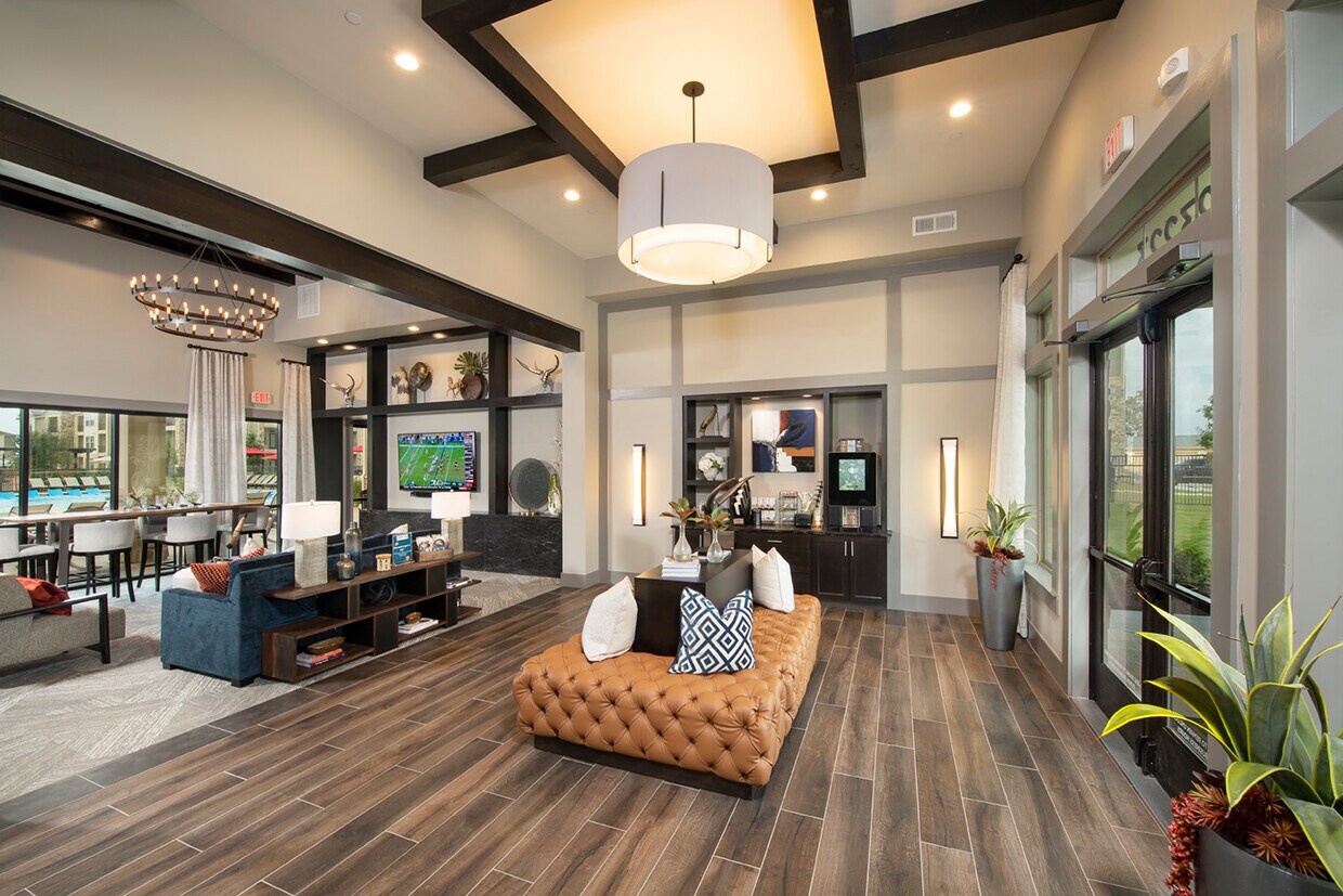 Adora at Rosehill Apartments in Tomball, TX