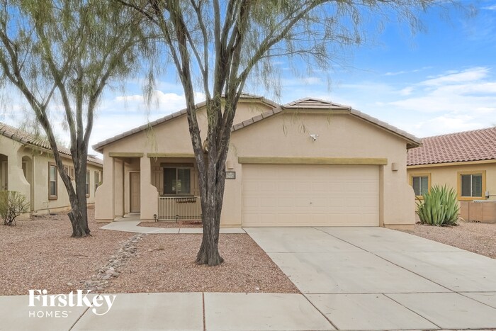 Foto principal - 9657 N Deimos Dr