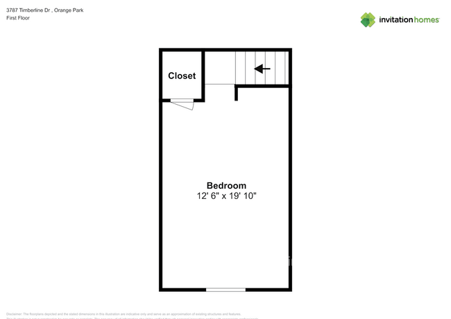 Building Photo - 3787 Timberline Dr