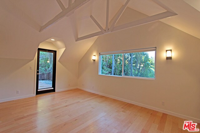 Building Photo - 2750 Benedict Canyon Drive
