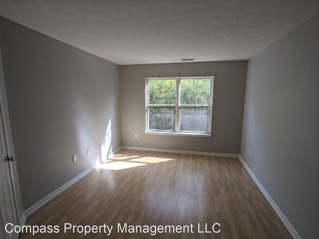 Building Photo - 4 br, 3 bath House - 2946 Carson Dr