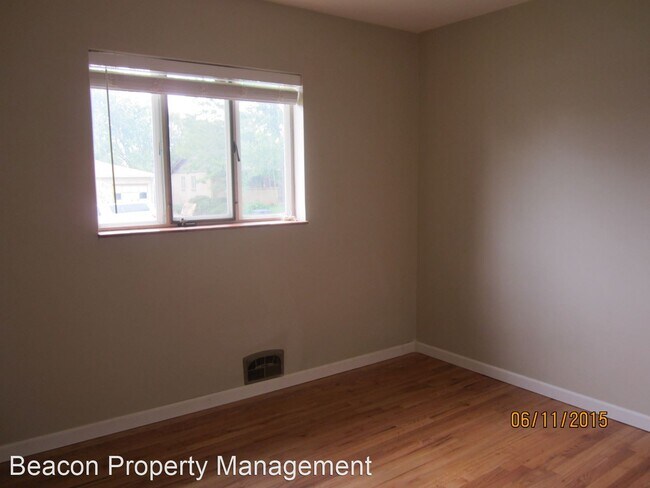 Building Photo - 3 br, 2 bath House - 2267 S Osceola St