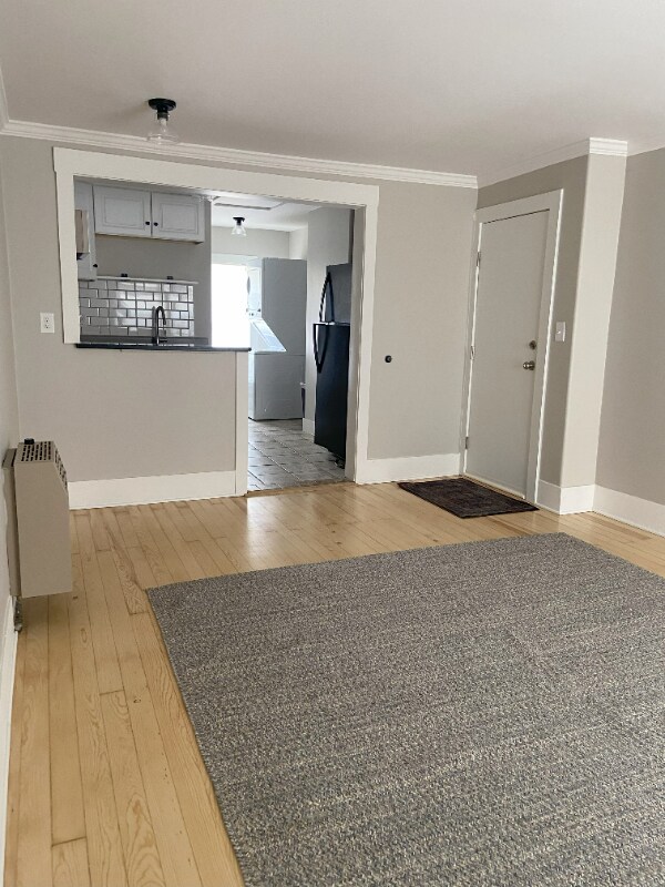 151 S Main St Unit 2, Mancos, CO 81328 Room for Rent in Mancos, CO